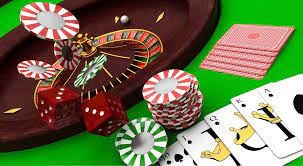 Как войти на сайт Casino GetWin