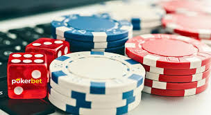 Casino Almaz
